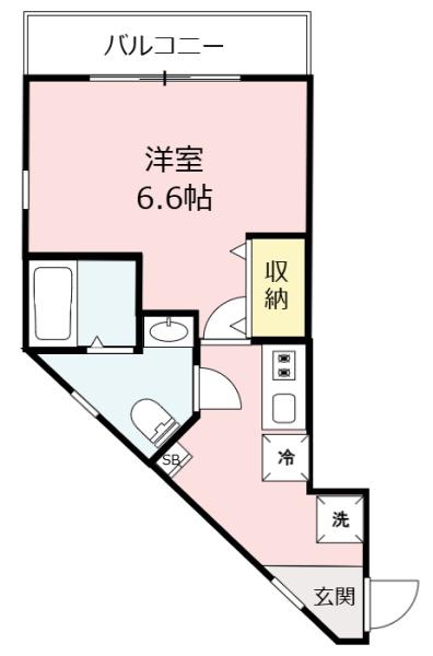 雑司が谷・目白・池袋の賃貸マンション・不動産ならセンチュリー21パキラハウス NS GATE西巣鴨